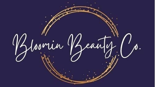 Bloomin Beauty Co.