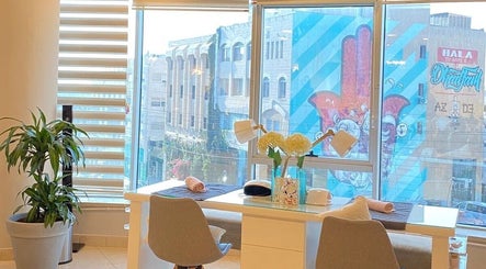 Image de La Spa Beauty Lounge 3