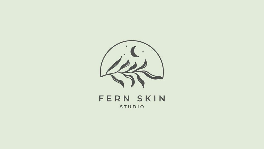 Fern Skin Studio, bilde 1