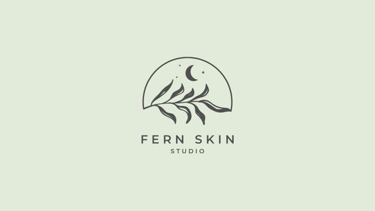 Fern Skin Studio