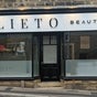 Lieto Beauty