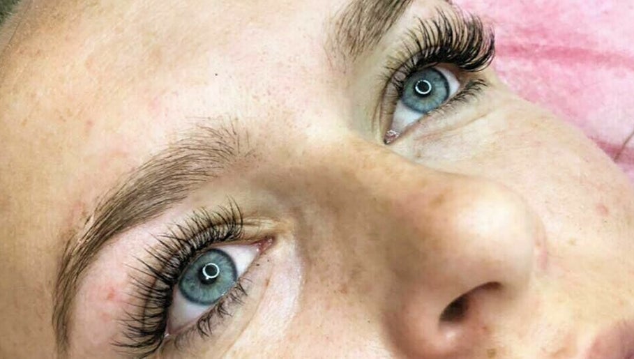Empire Lash and Beauty  image 1
