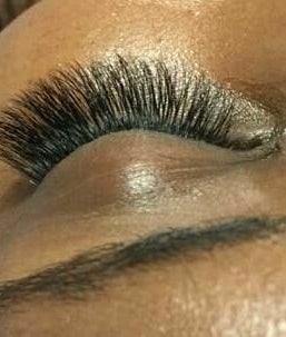 Empire Lash and Beauty  image 2