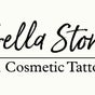 Byron Cosmetic Tattoo Art
