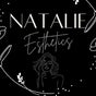 Natalie Esthetics - 56 Hanover Lane, 200, Chico, California