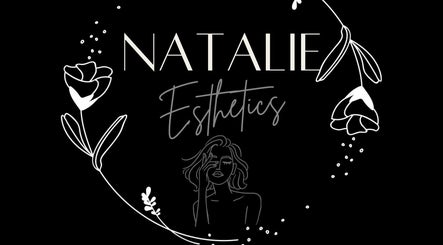 Natalie Esthetics