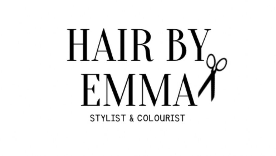 Image de Hair by Emma 1