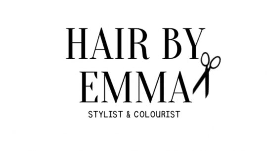 Hair by Emma