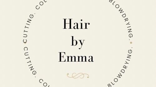 Hair by Emma 