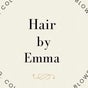 Hair by Emma  on Fresha - UK, Hydean Way, House of glam , Stevenage (Shephall), England