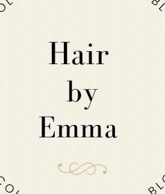 Hair by Emma imaginea 2