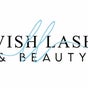 Lavish Lashes & Beauty by Dee