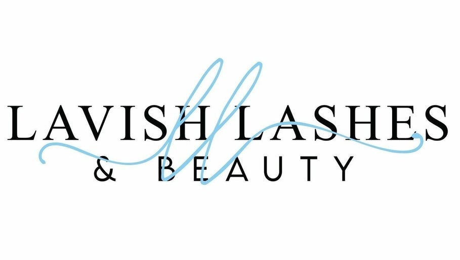 Lavish Lashes & Beauty by Dee obrázek 1