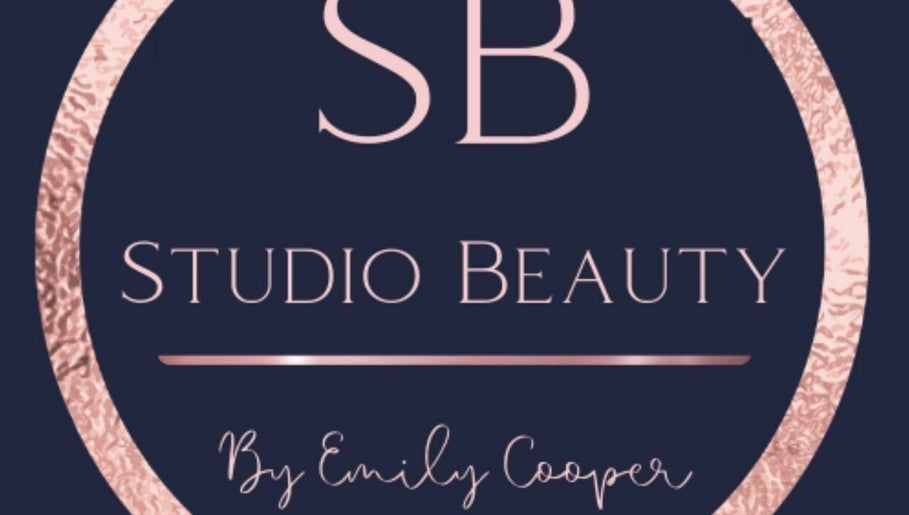 Studio Beauty  image 1