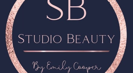 Studio Beauty 