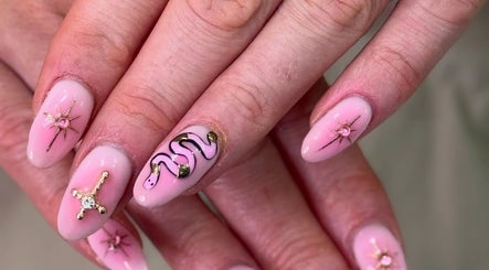 Imagen 2 de XO Beauty Salon