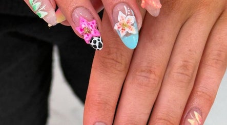 Imagen 3 de XO Beauty Salon