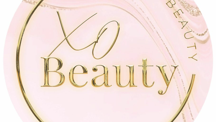 XO Beauty Salon image 1