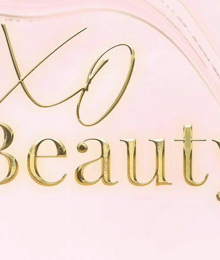 XO Beauty Salon slika 2