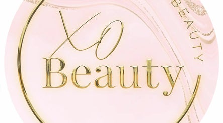 XO Beauty Salon