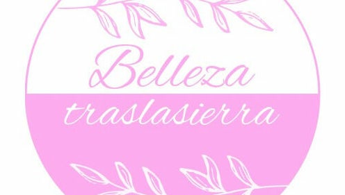 Belleza Traslasierra изображение 1