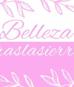 Belleza Traslasierra slika 2