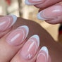 Bellsima Nails - Gabriela Mistral 1353, Cbb, Provincia De Buenos Aires