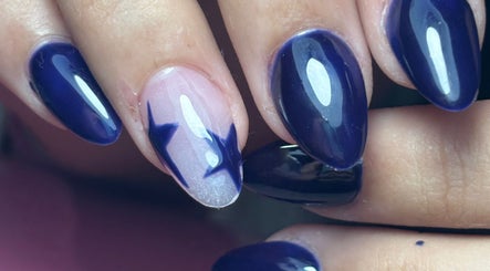 Bellsima Nails изображение 2