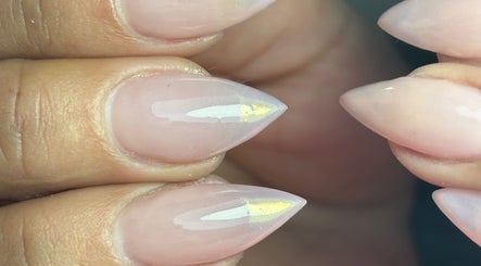 Bellsima Nails изображение 3