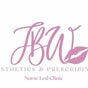 JBW Aesthetics and Prescribing