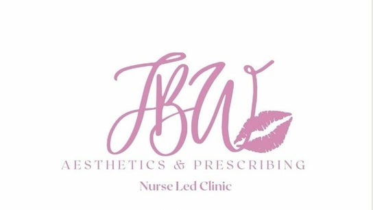 JBW Aesthetics and Prescribing