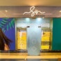 SIS Beauty Salon on Fresha - 2nd Floor, Lulu Hypermarket, Al Barsha 1, Dubai
