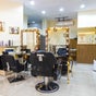 Sandhya Beauty Salon Al Warqa στο Fresha - Shop No 10, Al Warqa 1 Behind All Day Supermarket, Dubai
