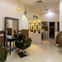 Sandhya Beauty Salon Al Barsha