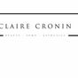 Claire Cronin Aesthetics