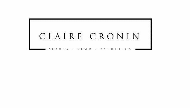 Claire Cronin Aesthetics image 1