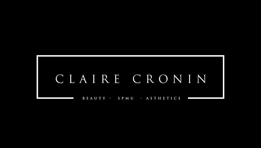 Claire Cronin Aesthetics – obraz 1