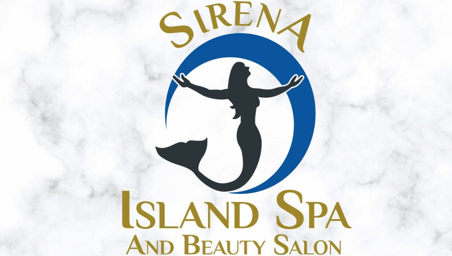 Sirena Island Spa image 1