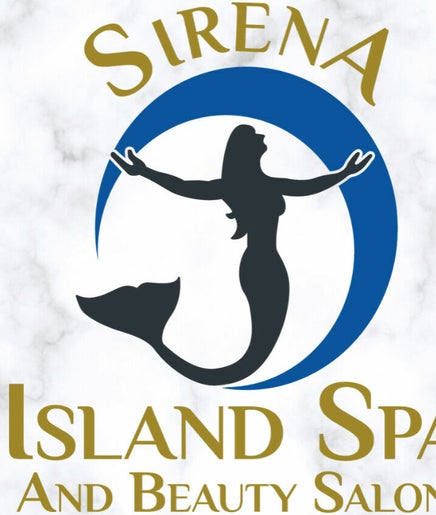 Sirena Island Spa image 2