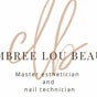 Cambree Lou Beauty
