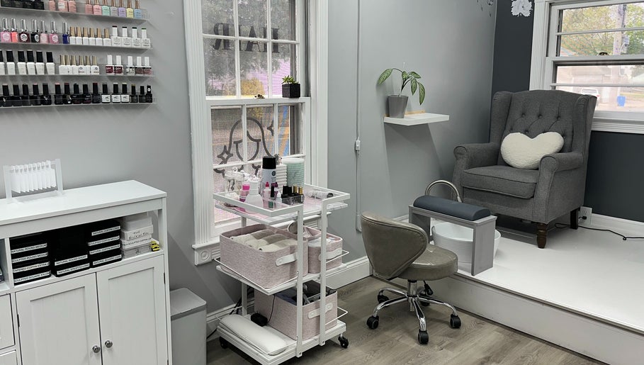 Diana Velez Beauty SPA obrázek 1