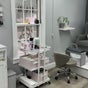 Diana Velez Beauty SPA