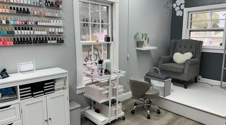 Diana Velez Beauty SPA obrázek 3