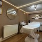 Waxing Queen & Lash Lift - 144c Acre Lane, Entrance at Solon road at black gate , London, England