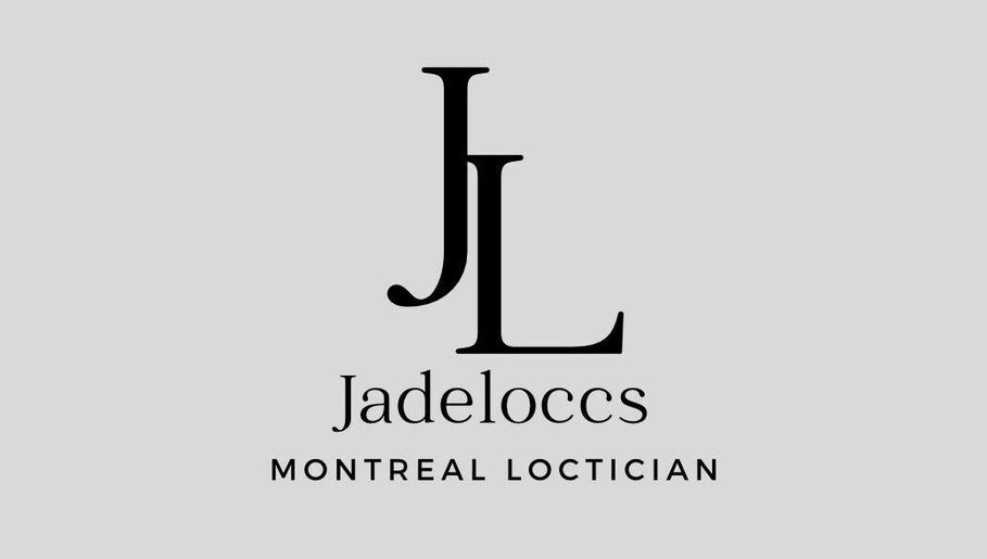 Jadeloccs, bild 1