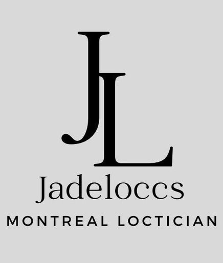 Jadeloccs image 2