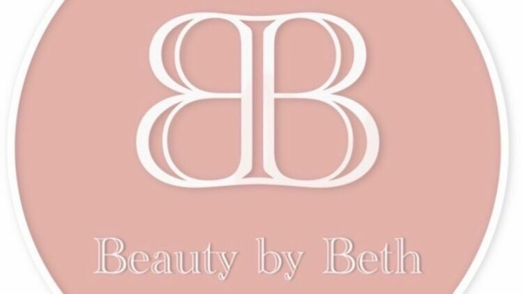 Beautique - beauty by Beth