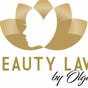 Beauty Law by Olga Astillero en Fresha - Plaza Vista Bahía 6, El Astillero, Cantabria