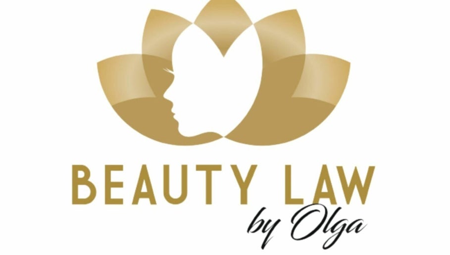 Beauty Law by Olga Astillero image 1