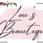 Lou’s Beautique  - UK, Vine Street, Kidderminster, England